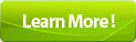 Learn More!